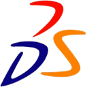 DSY.PAR