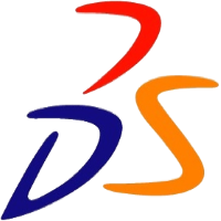 DSY.PAR