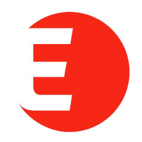 EDEN.PAR