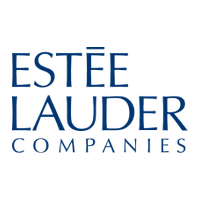 EL.NYSE