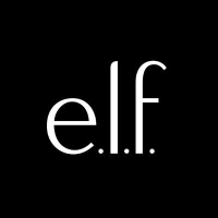 ELF.NYSE