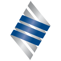 EMR.NYSE