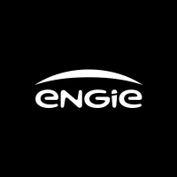 ENGI.PAR