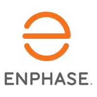 ENPH.NASDAQ