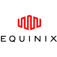 EQIX.NASDAQ
