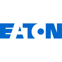 ETN.NYSE