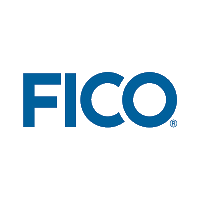 FICO.NYSE
