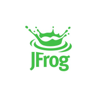 FROG.NASDAQ