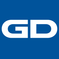 GD.NYSE