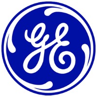 GE.NYSE