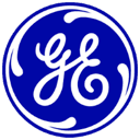 GE.NYSE