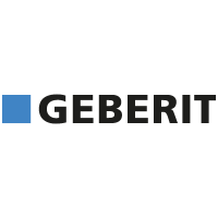 GEBN.SIX