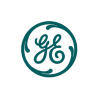 GEV.NYSE