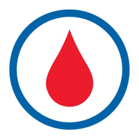 Guardant Health logo