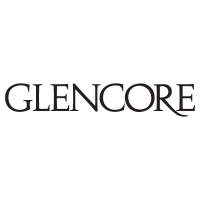 GLEN.LSE