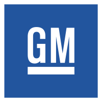 GM.NYSE
