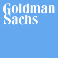 GS.NYSE