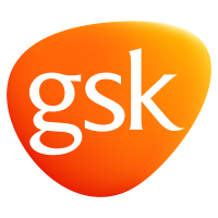 GSK.LSE