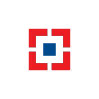 HDFCBANK.NSE