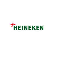 HEIA.AMS