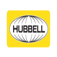HUBB.NYSE