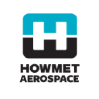 HWM.NYSE