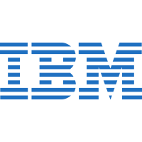 IBM.NYSE