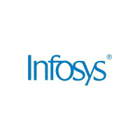 INFY.NSE