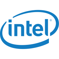 INTC.NASDAQ