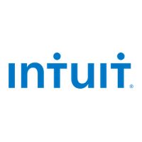 INTU.NASDAQ