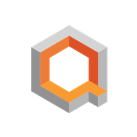IONQ.NYSE