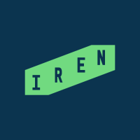 IREN.NASDAQ
