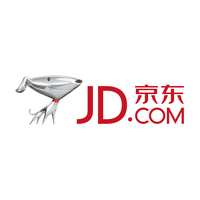 JD.NASDAQ