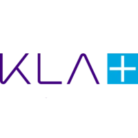 KLAC.NASDAQ