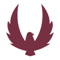Kratos Defense & Security Solutions logo
