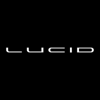 LCID.NASDAQ