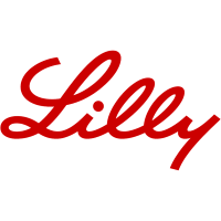 LLY.NYSE