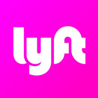 LYFT.NASDAQ