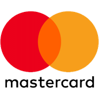 MA.NYSE