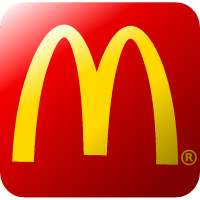 MCD.NYSE