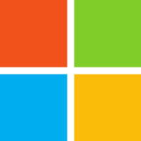 MSFT.NASDAQ