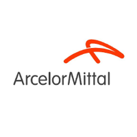 ArcelorMittal logo