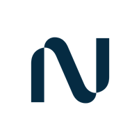NBIS.NASDAQ