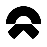 NIO.NYSE