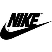 NKE.NYSE