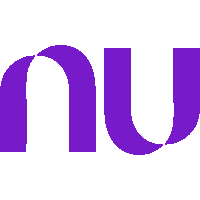 NU.NYSE