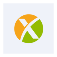 NXT.NASDAQ