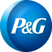 PG.NYSE