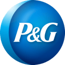 PG.NYSE
