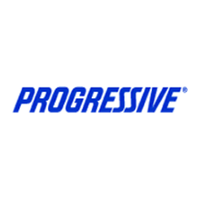 PGR.NYSE